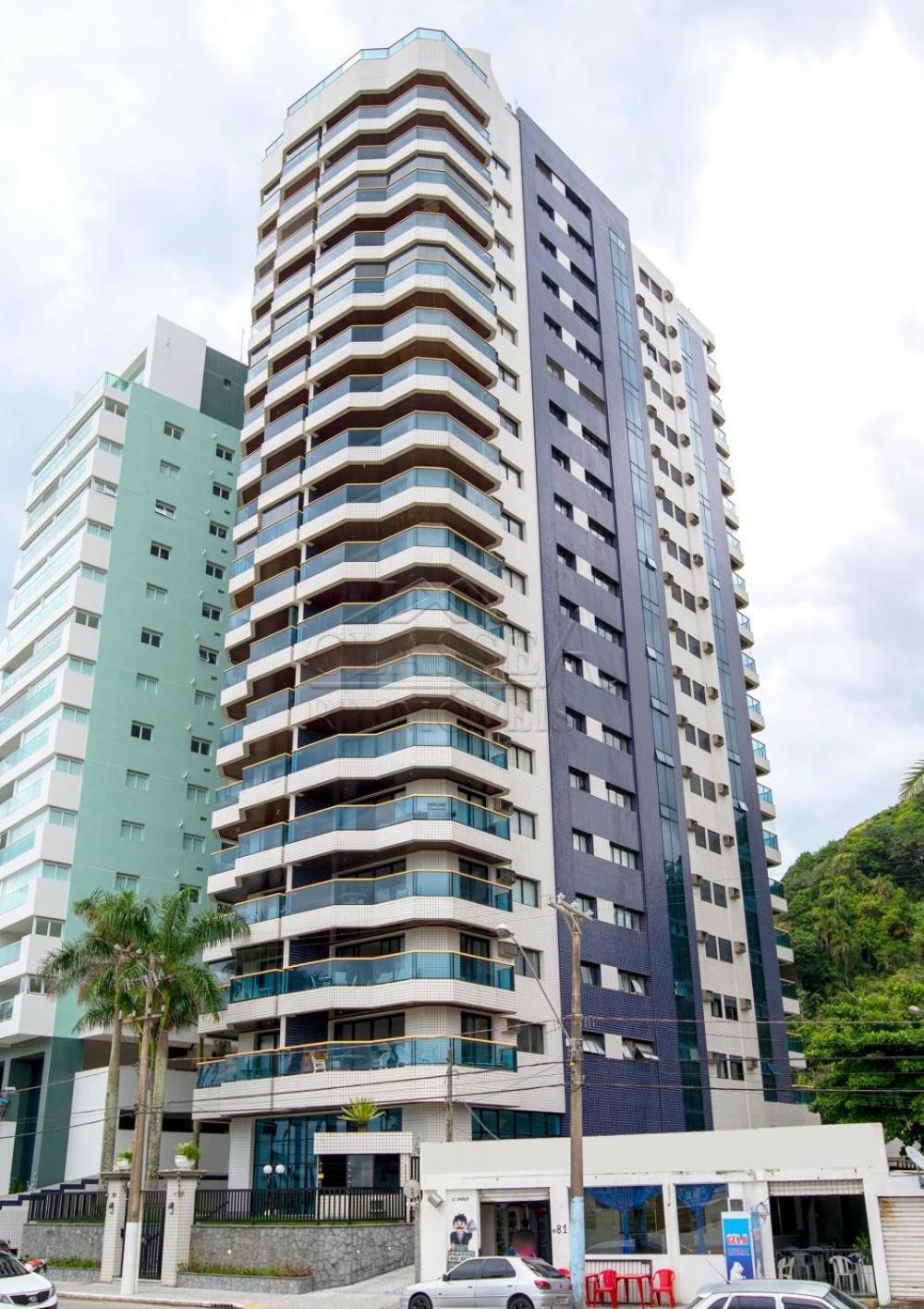 شقة Frente Mar - Guaruja Enseada - Prime Experience المظهر الخارجي الصورة